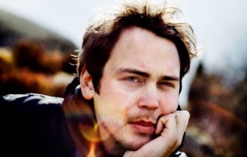 joel alme