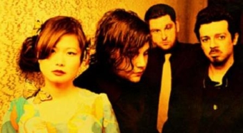 asobi seksu