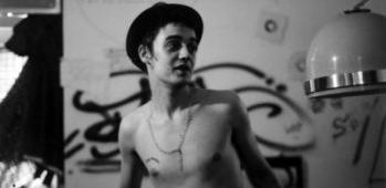 pete doherty