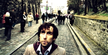 andrew bird