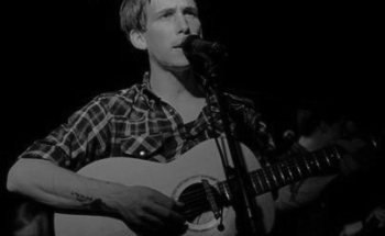 björn kleinhenz