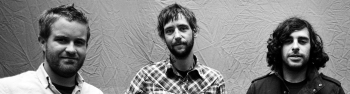 band of horses