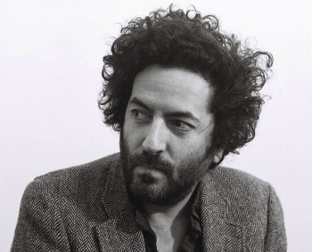 dan bejar