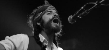 devendra banhart