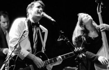 devotchka