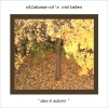 days in autumn