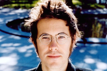elvis perkins