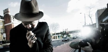 pete doherty
