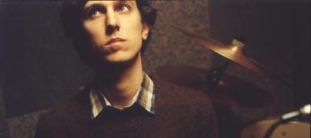 great lake swimmers