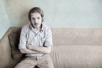 gisbert zu knyphausen