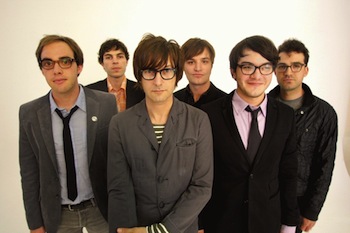 the idyllists