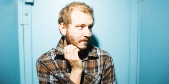 bon iver