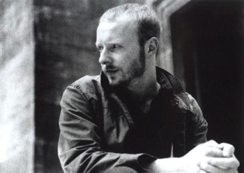 malcolm middleton