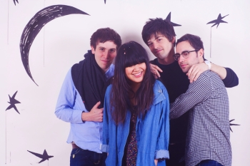 the pains of being pure at heart