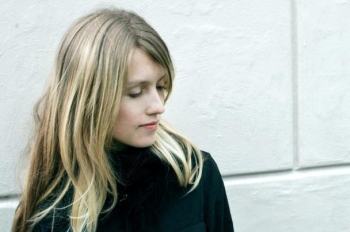 silje nes
