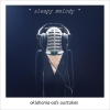 sleepy melody
