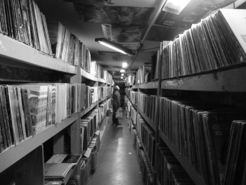 platten über platten