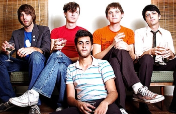 voxtrot